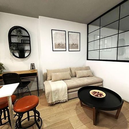 Apartamento Zurita Valencia Bagian luar foto