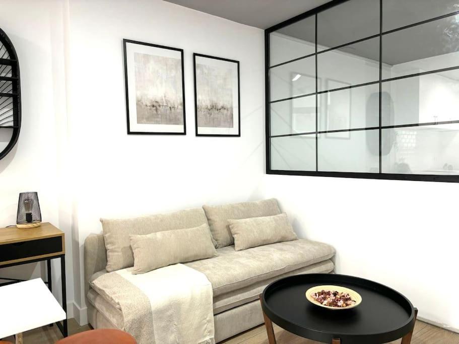Apartamento Zurita Valencia Bagian luar foto